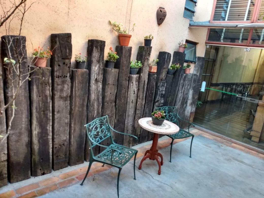 Slaviero Villaggio Conceptual Kurytyba Zewnętrze zdjęcie